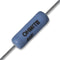 OHMITE 30J4R7E Through Hole Resistor, 4.7 ohm, 1 kV, Axial Leaded, 10 W, &plusmn; 5%, 30 Series