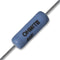 OHMITE 30J150E Through Hole Resistor, 150 ohm, 1 kV, Axial Leaded, 10 W, &plusmn; 5%, 30 Series