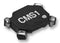 EATON COILTRONICS CMS1-7-R Inductor, Surface Mount, 41.5 &iuml;&iquest;&frac12;H, CMS Series, 2.6 A, 9.4mm x 7.2mm x 2.6mm