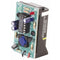 Velleman SA MK135 Electronic Decision Maker 43W7556