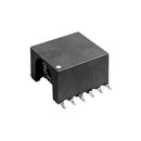 SparkFun POE Signal Path Magnetic (Isolation Transformer)