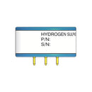 SparkFun Industrial Hydrogen Sulphide (H2S) Sensor - 200ppm