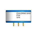 SparkFun Industrial Chlorine (CL2) Sensor - 20ppm