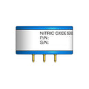 SparkFun Industrial Nitric Oxide (NO) Sensor - 100ppm