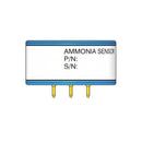 SparkFun Industrial Ammonia (NH3) Sensor - 100ppm