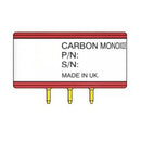 SparkFun Industrial Carbon Monoxide Sensor