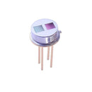 SparkFun Pyroelectric Dual Channel Sensor - Protein (9.61m/150nm)