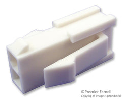 Plug & Socket Connectors & Components 