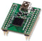 FTDI FT2232H MINI MDL USB to Serial FIFO Development Module based on FT2232H USB to UART/FIFO IC