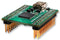 FTDI FT4232H MINI MDL USB to Serial/FIFO Development Module based on FT4232H USB Hi-Speed Four Port Bridge Chip