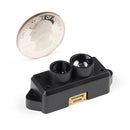 SparkFun TFMini-S - Micro LiDAR Module