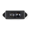 SparkFun TFMini-S - Micro LiDAR Module