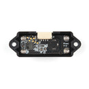 SparkFun TFMini-S - Micro LiDAR Module