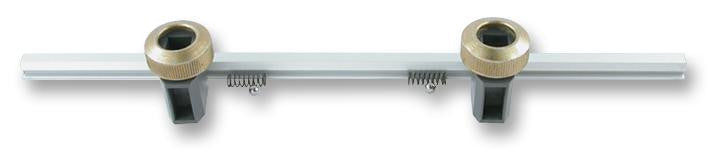 IDEAL-TEK BS-PCSS-1 SLIDING RAIL FOR PCSA-1