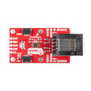 SparkFun QwiicBus Kit