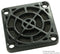 QUALTEK ELECTRONICS 09150-F45 FAN FILTER ASSEMBLY