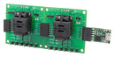 Maxim Integrated Products DS28E38EVKIT