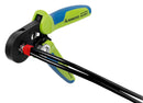 Rennsteig 610 286 3 Crimp Tool Hand Insulated &amp; Non-Insulated Wire-End Ferrules New