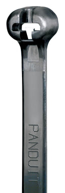 Panduit BT4M-C0 Cable Tie Nylon 6.6 (Polyamide 6.6) Black 361 mm 2.4 102 18 lb