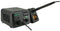 Multicomp PRO MP740888 UK Soldering Station 80 W 230 VAC 550 &deg;C