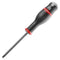 Facom ATWSH3X75 ATWSH3X75 Screwdriver Hex Ball 3 mm Tip 169 Overall Protwist Series