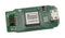 Segger 8.08.91 J-LINK EDU MINI Mini Programmer J-Link Cortex-M Cores Jtag SWD USB Key Form Factor