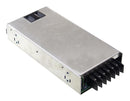 Mean Well HRP-450-48 AC/DC Enclosed Power Supply (PSU) ITE 1 Outputs 456 W 48 V 9.5 A