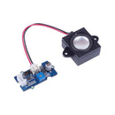 SparkFun Grove-Speaker Plus