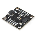 SparkFun Qwiic BMP388 Pressure Sensor