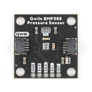 SparkFun Qwiic BMP388 Pressure Sensor