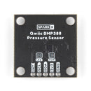 SparkFun Qwiic BMP388 Pressure Sensor