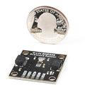 SparkFun Qwiic BMP388 Pressure Sensor