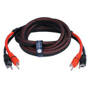 SparkFun High-Current Test Leads