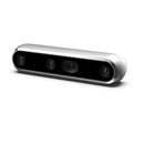 SparkFun Intel RealSense&acirc;�&cent; Depth Camera D455