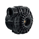 SparkFun ebm-papst RV45-3/14S Centrifugal Fan
