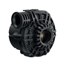 SparkFun ebm-papst RV45 Centrifugal Fan