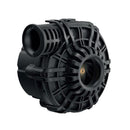 SparkFun ebm-papst RV45-3/14 Centrifugal Fan