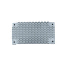 SparkFun i.MX8M SMARC SOM heatsink