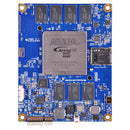SparkFun Arria 10 SoC with 3 speed (Dual ARM Cortex A9 + 270K LE)