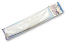 STEINEL 073114 WELDING ROD, RIGID PVC PLASTIC, APPROX38