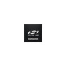 SparkFun BGM220S Wireless Gecko Bluetooth Module - 38.4 MHz, 2.4G, 0dB, Built-in antenna/RF, 24 GPIO