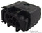 AMP - TE CONNECTIVITY 1-967640-1 Wire-To-Board Connector, 3.1 mm, 4 Contacts, Receptacle, Micro Quadlok Series, Crimp, 2 Rows