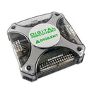 SparkFun Digilent Digital Discovery&acirc;�&cent; with High-Speed Adapter