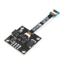 SparkFun Qwiic Chirp 101 Ultrasonic Rangefinder