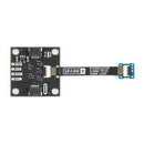 SparkFun Qwiic Chirp 101 Ultrasonic Rangefinder
