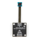 SparkFun Qwiic Chirp 101 Ultrasonic Rangefinder