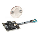 SparkFun Qwiic Chirp 101 Ultrasonic Rangefinder