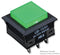 NKK Switches UB15KKW015F-FF Switch Pushbutton Illuminated Spdt 0.1A 28V Green