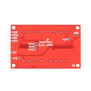 SparkFun Qwiic GPIO