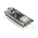 SparkFun Arduino Nano 33 BLE Sense with Headers